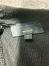 Michael Costello X Revolve Black Casual Dress Size S - photo 7