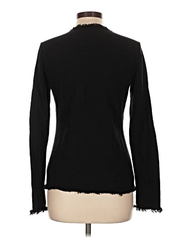 Magaschoni Cardigan (view 2)