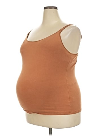 Sonoma Goods for Life Tank Top (view 1)