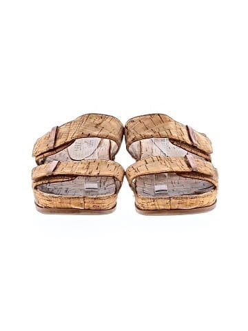 Naturalizer Sandals (view 2)