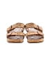 Naturalizer Tan Sandals Size 9 - photo 2