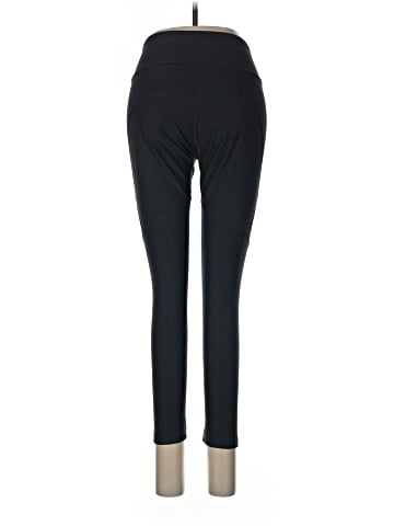 Outdoor Voices Active Pants (view 2)