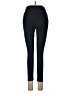 Outdoor Voices Solid Black Active Pants Size M - photo 2