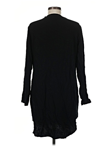 Cloth & Stone Casual Dress (view 2)