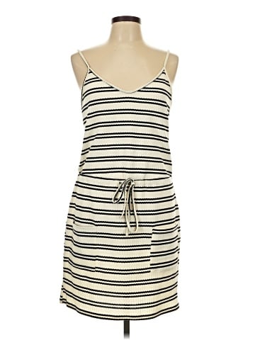 Shein Casual Dress (view 1)