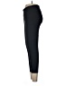Outdoor Voices Solid Black Active Pants Size M - photo 5