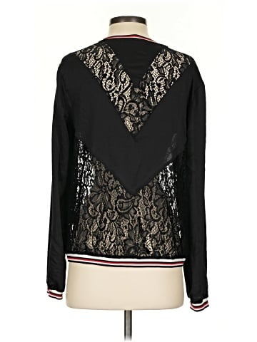 Guess Long Sleeve Top (view 2)