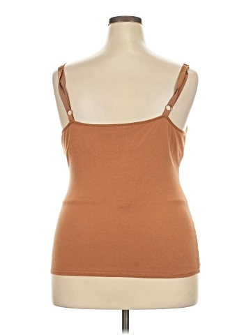 Sonoma Goods for Life Tank Top (view 2)