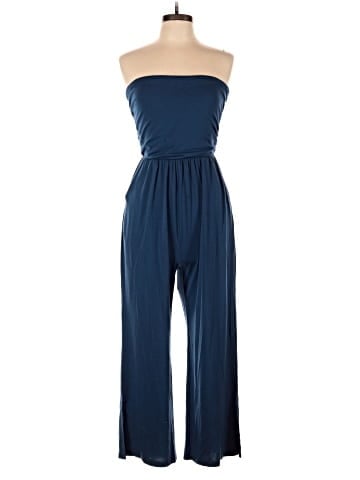 Grace Karin Jumpsuit (view 1)