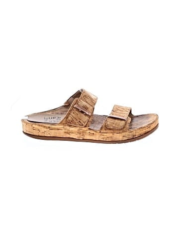 Naturalizer Sandals (view 1)