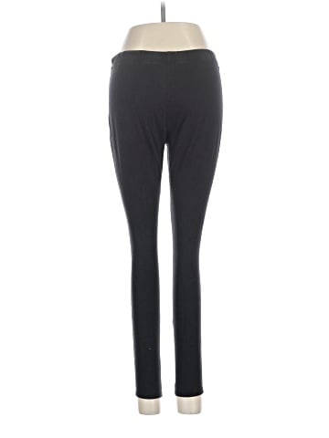 Faded Glory Active Pants (view 2)