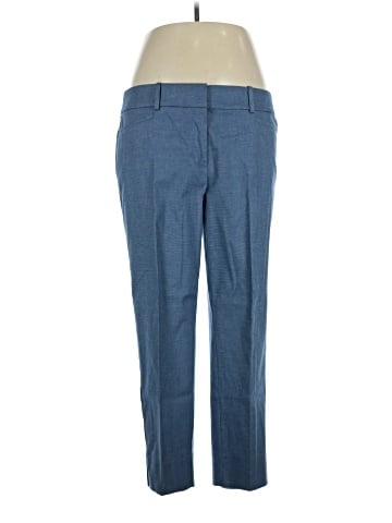 Ann Taylor LOFT Dress Pants (view 1)