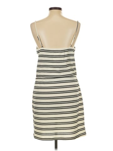 Shein Casual Dress (view 2)