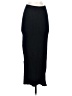 Open Edit Black Casual Skirt Size XS - photo 2