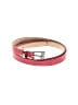 Unbranded Red Belt Size S - photo 1