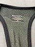 Athleta Black Tank Top Size M - photo 7