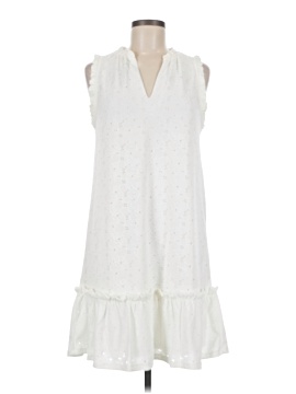Michael Michael Kors Casual Dress