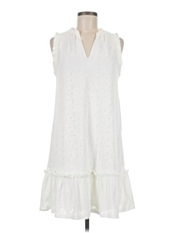 MICHAEL Michael Kors Casual Dress (view 1)