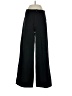 Madewell Black Jeans Size 27 waist - photo 1