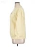 Billabong Yellow Sweatshirt Size 1X (estimated) - photo 5