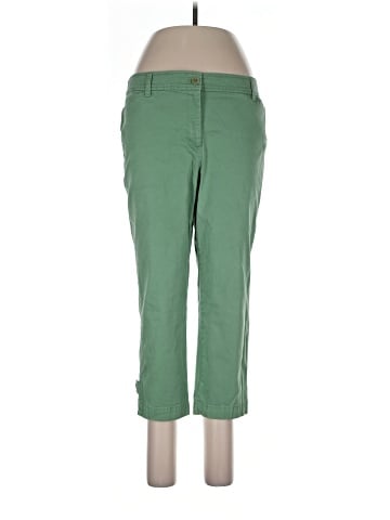 Talbots Casual Pants (view 1)