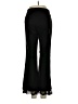 Ecru Black Dress Pants Size 2 - photo 2
