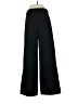 Madewell Black Jeans Size 27 waist - photo 2