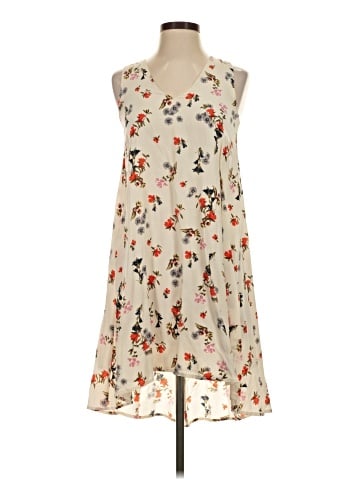 Club Monaco Casual Dress (view 1)