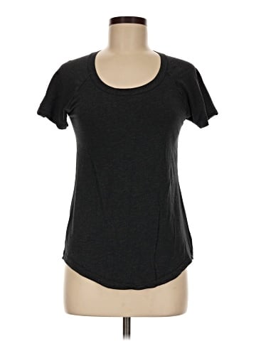 Lululemon Athletica Active T-Shirt (view 1)