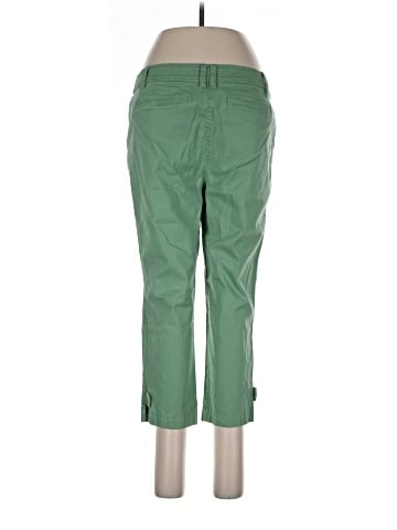 Talbots Casual Pants (view 2)