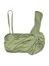 ASOS Design Green Swimsuit Top Size 6 - photo 1