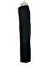 Madewell Black Jeans Size 27 waist - photo 5