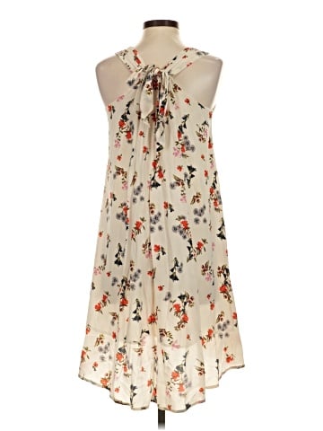 Club Monaco Casual Dress (view 2)
