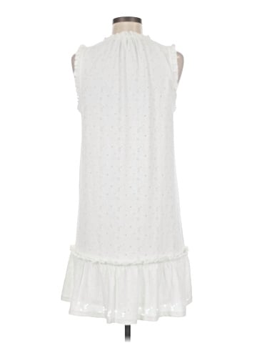 MICHAEL Michael Kors Casual Dress (view 2)