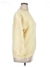 Billabong Yellow Sweatshirt Size 1X (estimated) - photo 4