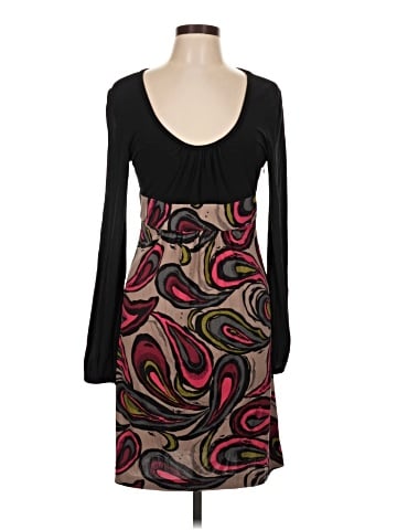 Trina Turk Cocktail Dress (view 1)
