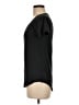 Lululemon Athletica Black Active T-Shirt Size 8 (estimated) - photo 5