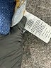 Talbots Blue Active Pants Size M - photo 8