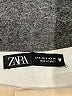 Zara Tan Dress Pants Size S - photo 7