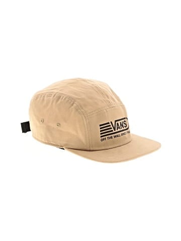 Vans Baseball Cap (view 1)