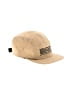 Vans Tan Baseball Cap One size - photo 1