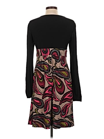 Trina Turk Cocktail Dress (view 2)