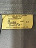 Sears 100% Polyester Gray Dress Pants Size 12 Petite - photo 7