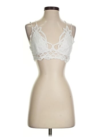 FP One Tank Top (view 1)