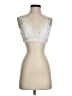 FP One Ivory Tank Top Size S - photo 1