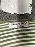 Michael Stars Green Tank Top Size S (estimated) - photo 7