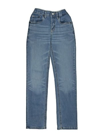 Levi's Jeans (view 1)