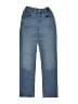 Levi's Blue Jeans Size 12 - photo 1