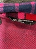 Member's Mark Red Cardigan Size XL - photo 7