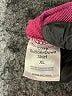 Member's Mark Red Cardigan Size XL - photo 8